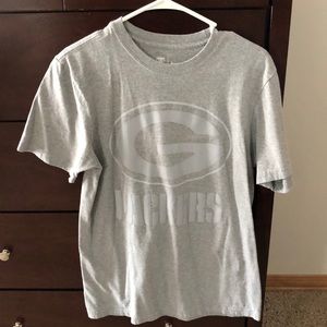 Packers Nike Men’s Large Shirt